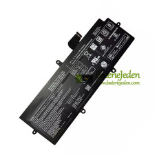 Baterie pro Toshiba PA5331U-1BRS dynabook A30-E-174 [náhradní baterie]